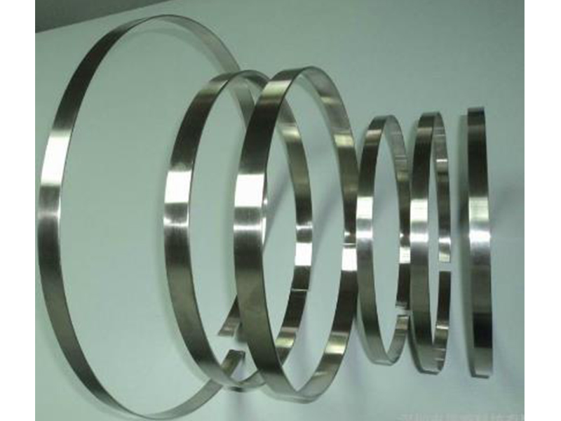 �o�a��懎�