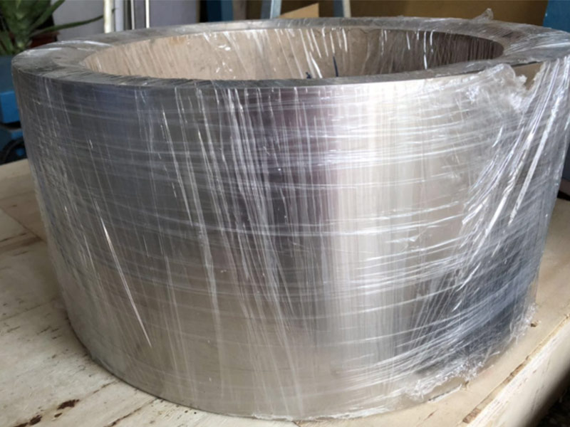 �o�a��懎�